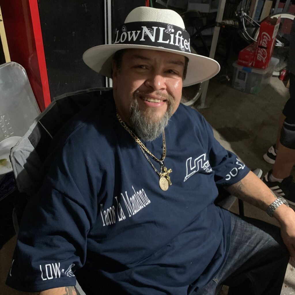 Rick Rodriguez Death & Obituary: Beloved Pomona Resident Tragically Passes Away in Wrong-Way Crash on 60 Freeway