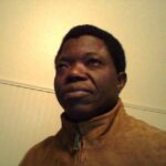 Adolphe Mouyeti Death & Obituary: Family Mourns the Passing of Adolphe Mouyeti