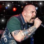 Jake Ferguson Death & Obituary: Beloved Lead Singer of ZÖR Passes Away, Leaving a Legacy of Music and Kindness