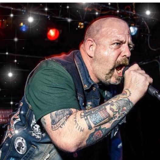 Jake Ferguson Death & Obituary: Beloved Lead Singer of ZÖR Passes Away, Leaving a Legacy of Music and Kindness