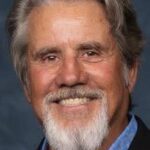 John Pasquariello Death & Obituary: A Tribute to a Beloved Friend from Rancho Palos Verdes, CA