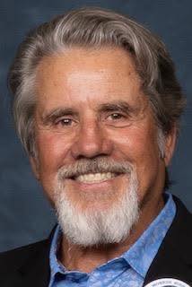 John Pasquariello Death & Obituary: A Tribute to a Beloved Friend from Rancho Palos Verdes, CA