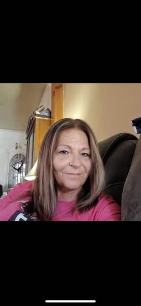 Brenda Reid Henson Death & Obituary: Beloved William Tell Elementary Cafeteria Worker, Passes Away at 58