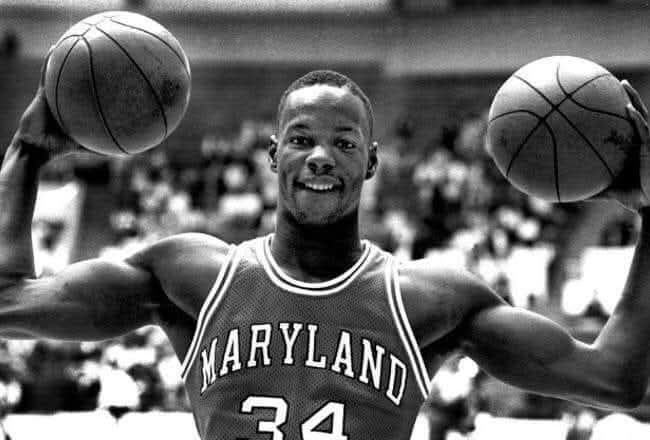 Len Bias Death & Obituary: Remembering Maryland’s Basketball Legend