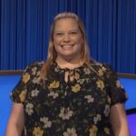 Laurin Bell Death & Obituary: Duquesne University Graduate and ‘Jeopardy’ Contestant, Passes Away