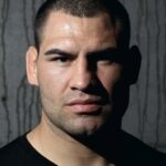 Cain Velasquez Sentenced to Five Years in Prison for 2022 Shooting Incident