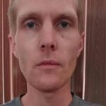 Martin Kotze Death & Obituary: Former Pretoria Teacher Dies by Suicide Amid Sexual Grooming Allegations