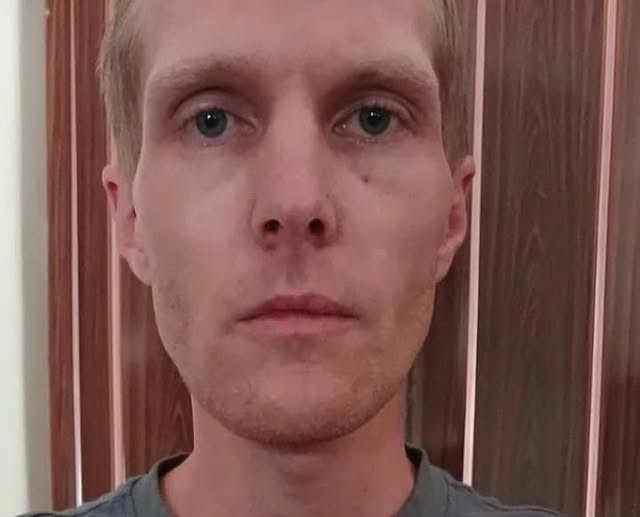 Martin Kotze Death & Obituary: Former Pretoria Teacher Dies by Suicide Amid Sexual Grooming Allegations
