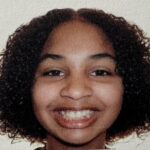 Community Seeks Help to Locate Missing Juvenile, Janelle Danise Prothro
