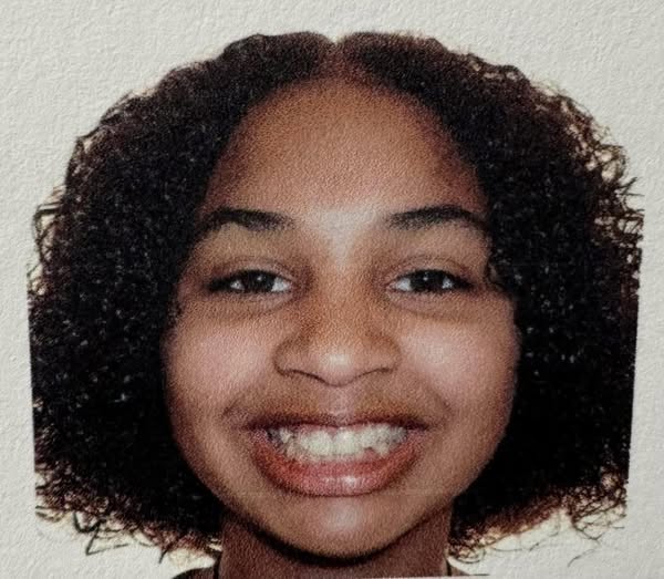 Community Seeks Help to Locate Missing Juvenile, Janelle Danise Prothro