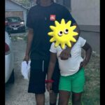 Dewayne Toombs Death & Obituary: A Young Life Cut Short