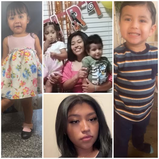 Mayra Catalan-Dimas Death & Obituary: Beloved Mother of Two, Tragically Dies in Stabbing and Arson IncidentRiverdale
