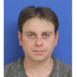 Joshua Bethke Arrested for Hit-and-Run Involving East Haven Fire Engine