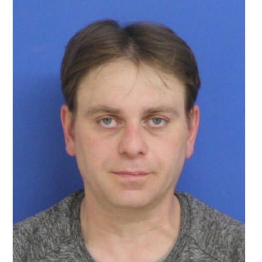 Joshua Bethke Arrested for Hit-and-Run Involving East Haven Fire Engine