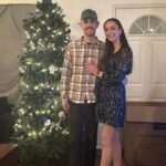 Venice, Florida Woman Seeks Help After Losing Relationship and Job in Less Than 24 Hours