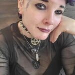 Harpy Helsvenn Death & Obituary: MSU Student and Activist Tragically Passes in Fatal Accident