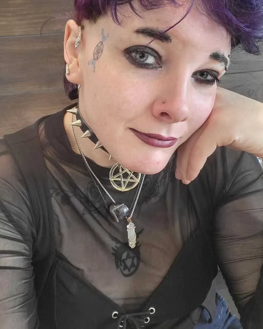 Harpy Helsvenn Death & Obituary: MSU Student and Activist Tragically Passes in Fatal Accident