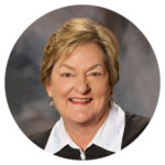 Justice Susan Owens Death & Obituary: Washington Mourns the Loss of a Champion for Justice and Equality