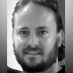 Ryan Crowley Death & Obituary: St. Louis Mourns the Loss of Beloved Soccer Coach and Mentor