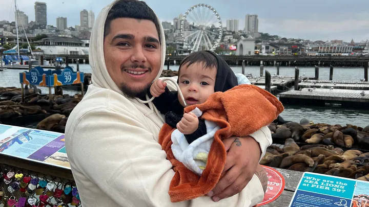 Diego Estrada Death & Obituary: New Mexico, Remembering a Beloved Father and Friend