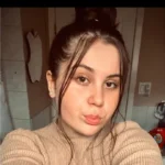 Brianna Manzanares Death & Obituary: A Beloved Hamilton Resident Remembered for Her Kindness and Generosity