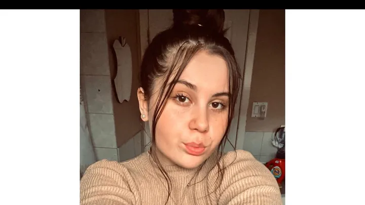 Brianna Manzanares Death & Obituary: A Beloved Hamilton Resident Remembered for Her Kindness and Generosity