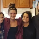 Chasity Alexander Death & Obituary: Beloved Mother, Daughter, and Sister Leaves a Lasting Impact