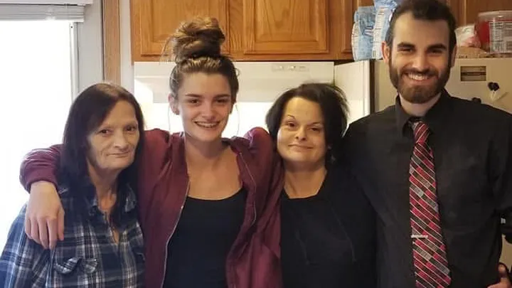 Chasity Alexander Death & Obituary: Beloved Mother, Daughter, and Sister Leaves a Lasting Impact