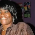 Monica Bayliss Death & Obituary: Beloved Mother and Friend Passes Away at 47, Leaving a Legacy of Love and Kindness