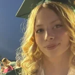 Leila Rodriguez Death & Obituary: Remembering Leila Rodriguez of Citrus County, FL