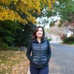 Sepi Saidi Death & Obituary: 2022 NCWBO Hall of Fame Inductee, Passes Away After Cancer Battle