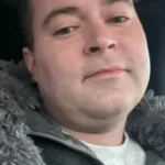 Jeremiah Irwin Death & Obituary: Duquesne University Graduate, Passes Away