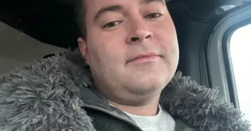 Jeremiah Irwin Death & Obituary: Duquesne University Graduate, Passes Away