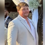 Dylan Bailey Death & Obituary: 25, Equipment Operator from Buford, GA, Tragically Passes Away