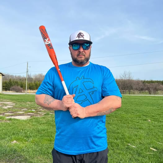 Jesse Gould Death & Obituary: Beloved Softball Player Passes Away