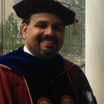 Dr. Suresh Unni Death & Obituary: Renowned Clinical Social Worker and Therapist Remembered