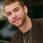 Aaron Orman Death & Obituary: 24-Year-Old Tragically Dies in Motorcycle Accident