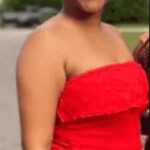Janaha Smith Death & Obituary: A Tragic Loss to Her Family, Friends, and Community