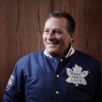 Mark Laforest Death & Obituary: Former Red Wings Goaltender Passes Away at 62