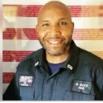 Bruce Boyd Brentwood Shooting: – Retired NYC Correction Officer Shot and Killed After Allegedly Charging at Police