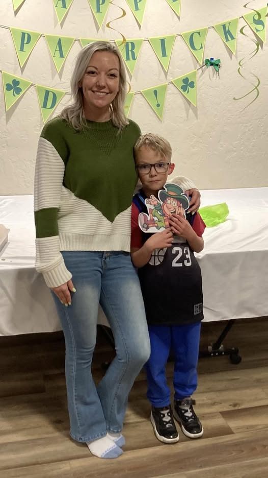 Jessica Lyman and Eli Painter Death & Obituary: A Tragic Loss for Rosthern, SK