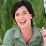 Julia Reilly Death & Obituary: Remembering a Beloved Professional Tradeshow Presenter from Orlando, FL