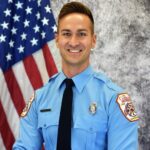 Justin Herring Death & Obituary: Gulfport Fire Department Mourns the Loss of Dedicated Firefighter