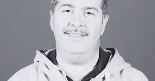 Tony Clarke Death & Obituary: Former Mississauga Chargers GM Remembered by OJHL and Hockey Community