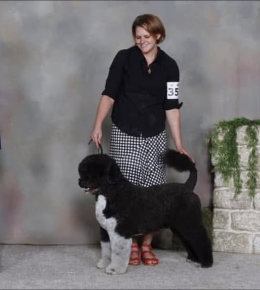 Gillian Gratton Death & Obituary: Beloved New Hope Dog Rescue Supporter Passes Away