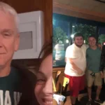 Christopher Cramp Bristol PA Death: Father and Two Sons Killed by Amtrak Train in Tragic Incident