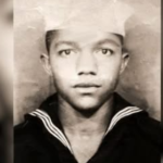 Neil D. Frye Death & Obituary: Sailor Killed During the Attack on Pearl Harbor to Be Laid to Rest in Spring Hill, N.C.