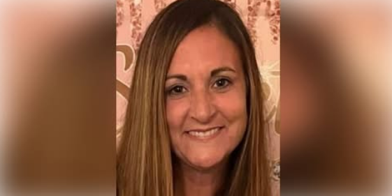 Christy Heather (Lacey) Gorman Death & Obituary: Honoring a Beloved Wife, Mother, and Educator from Georgetown, MA