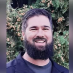 Jon Epp Death & Obituary: Honoring a Devoted Husband, Father, and Community Member from Rosthern, SK