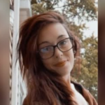 Taylor Puckett Death & Obituary: Beloved Community Member Passes Away Unexpectedly